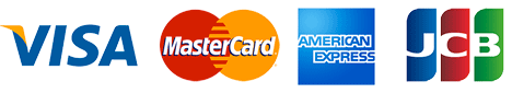 Credit Card Online Secure Payment