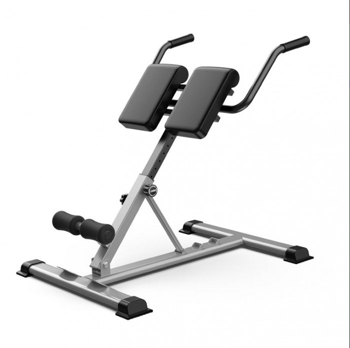 0ee173da-d032-44cf-a6c4-48ab3d34e623