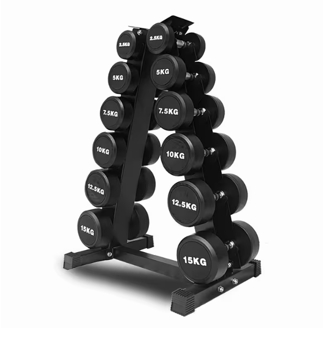 218adec6-7860-426f-9c0b-174a6a7ede79