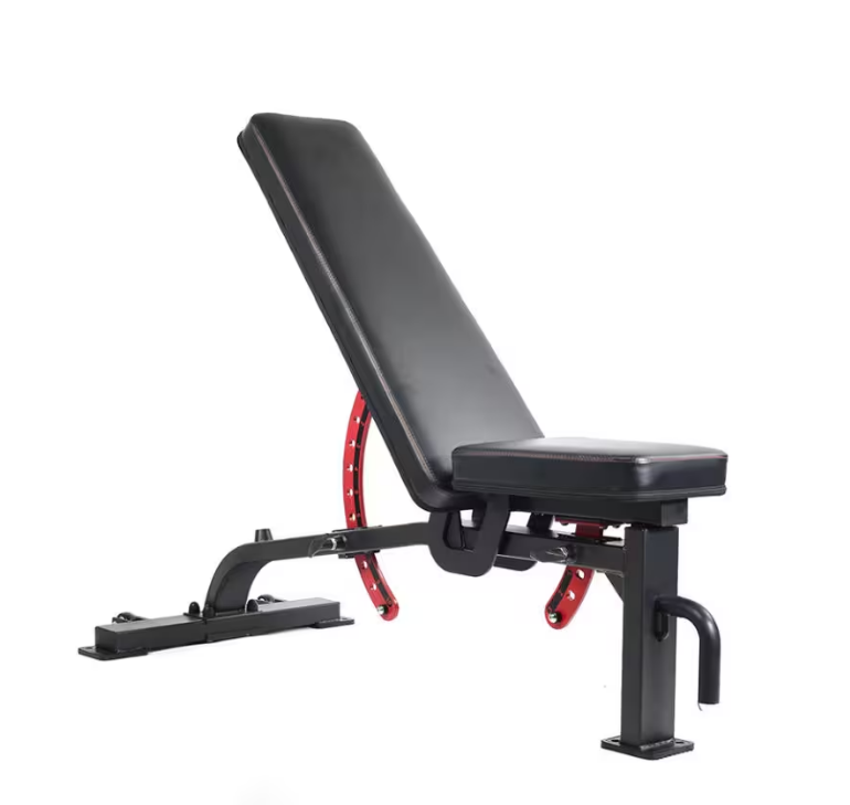 47dff2d2-1dfb-447b-9af0-f959154ffcad