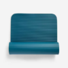 10 mm Comfortable Pilates Mat – Blue