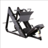 Leg Press｜Leg Trainer ｜ Indoor Fitness Equipment ｜ Complete Gym Equipment ｜ Strength Training ｜ Explosive Force