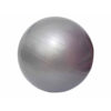 65cm thick yoga ball balancing | YOGA fitball – Grey 65cm thick yoga ball balancing | YOGA fitball – Grey    65cm thick yoga ball balancing | YOGA fitball – Grey