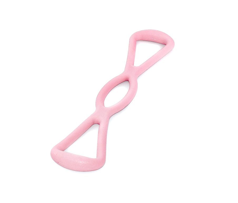 YG053_PK_other_66097542_20210602165048_01_1200